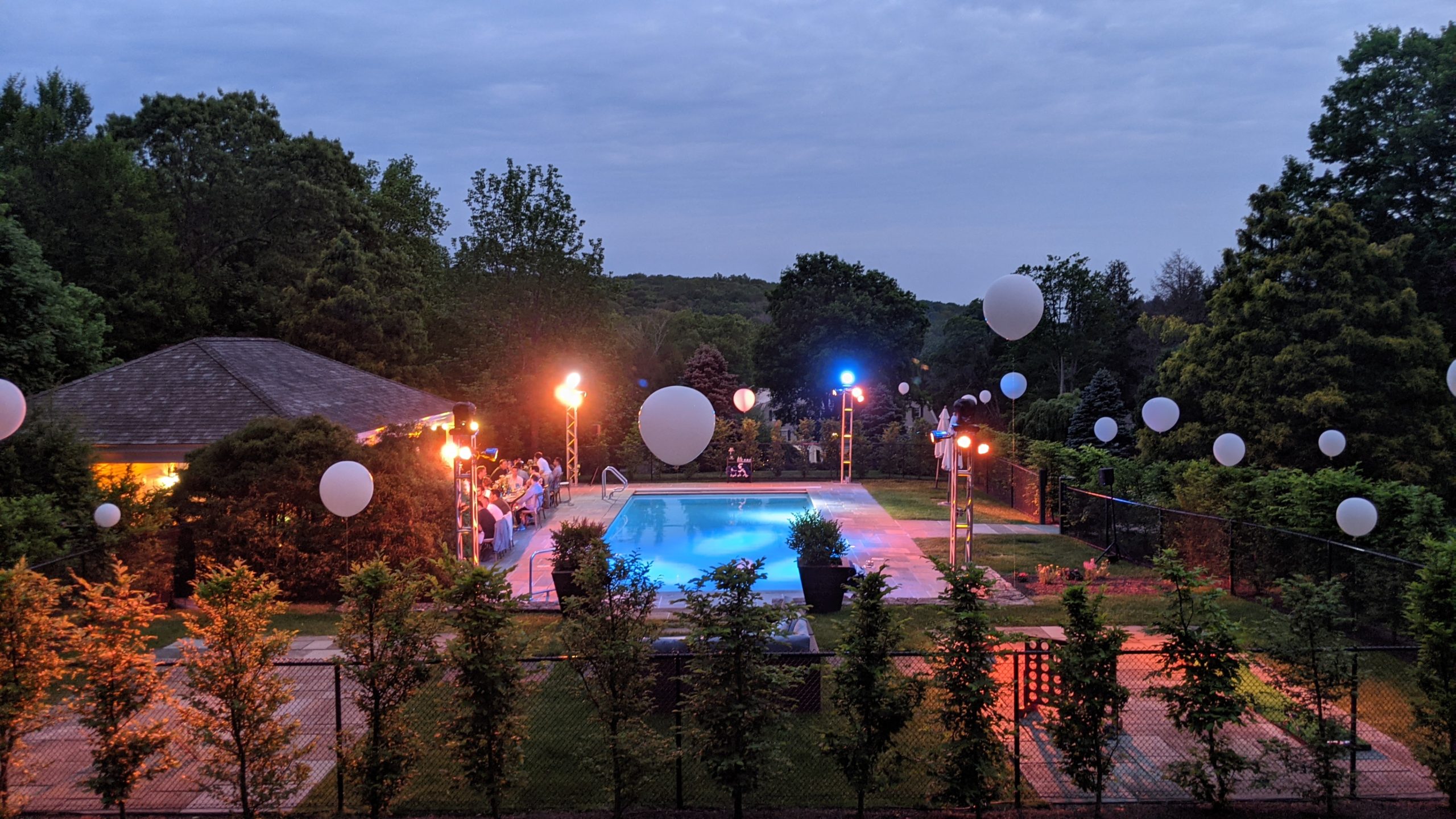 Outdoor-Poor-Landscaping-Lighting-Corporate-event-CT-scaled