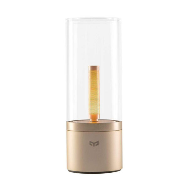 candela-led-candle-light3