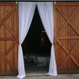 entrance-entry-exit-draping
