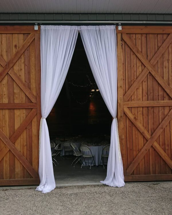 entrance-entry-exit-draping